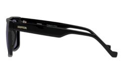 Unofficial UNSM0111 BBG054/18 -BrilMode Verkoopwinkel original png 8719154843037 00004