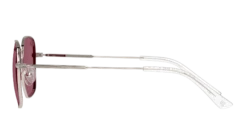 Unofficial UNSU0102 SSV051/20 -BrilMode Verkoopwinkel original png 8719154843495 00004