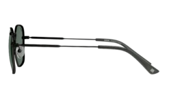 Unofficial UNSU0102 BBE051/20 -BrilMode Verkoopwinkel original png 8719154843525 00004