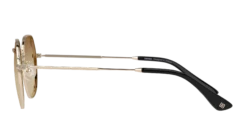 Unofficial UNSU0103 DDN053/22 -BrilMode Verkoopwinkel original png 8719154843747 00004