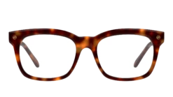 Unofficial UNOM0266 HX0053/18