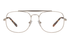 Unofficial UNOM0267 DD0057/17