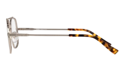 Unofficial UNOM0267 DD0057/17 -BrilMode Verkoopwinkel original png 8719154852466 00004