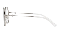 Unofficial UNOF0370 ES00 54/17 -BrilMode Verkoopwinkel original png 8719154852701 00004