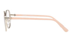 Unofficial UNOF0373 PP00 55/16 -BrilMode Verkoopwinkel original png 8719154852985 00004