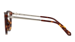 Unofficial Junior UNOT0126 HD00 48/19 -BrilMode Verkoopwinkel original png 8719154853753 00004