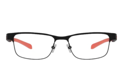 Unofficial Junior UNOT0132 BB00 48/15