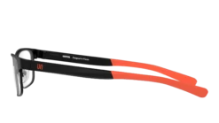 Unofficial Junior UNOT0132 BB00 48/15 -BrilMode Verkoopwinkel original png 8719154854309 00004