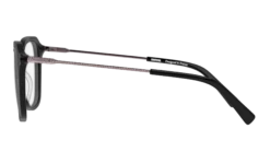 Unofficial UNOM0255 BG00 51/23 -BrilMode Verkoopwinkel original png 8719154854385 00004