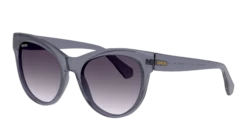 Unofficial UNSF0125 GGG054/19