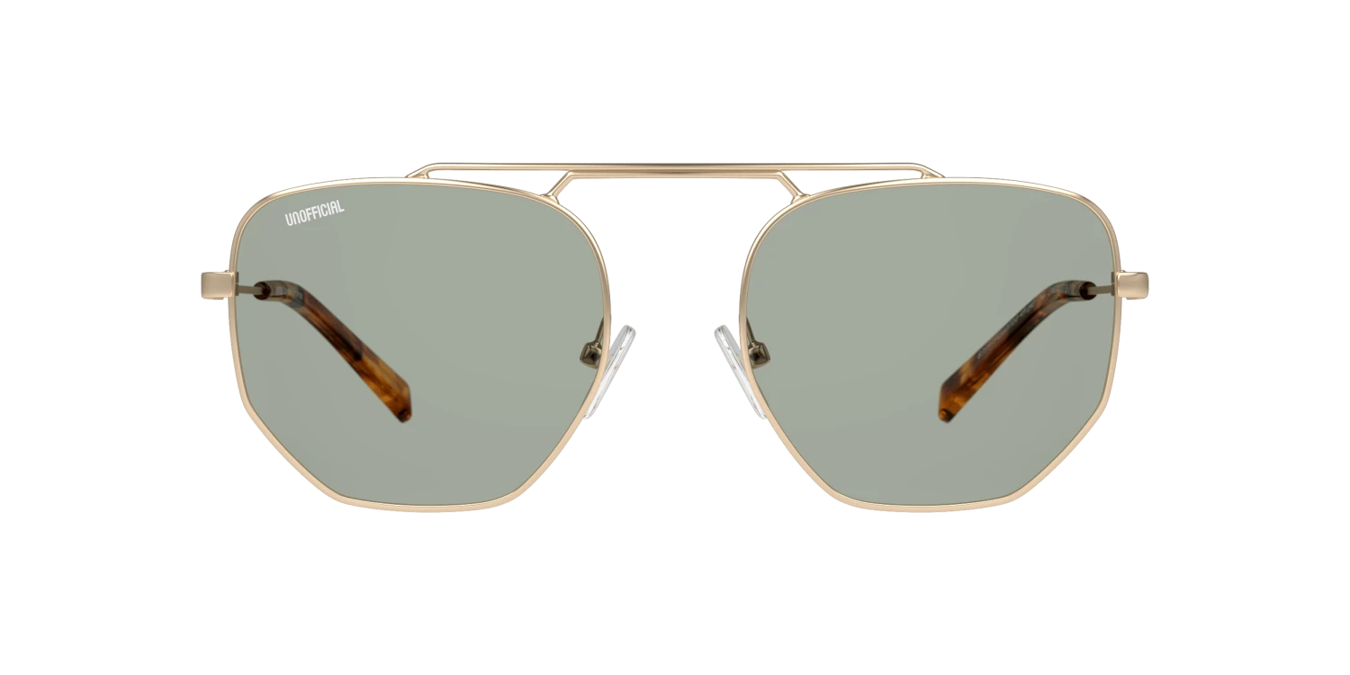 Unofficial UNSM0118 DDE053/19 2 Unofficial UNSM0118 DDE053/19 - Afbeelding 2