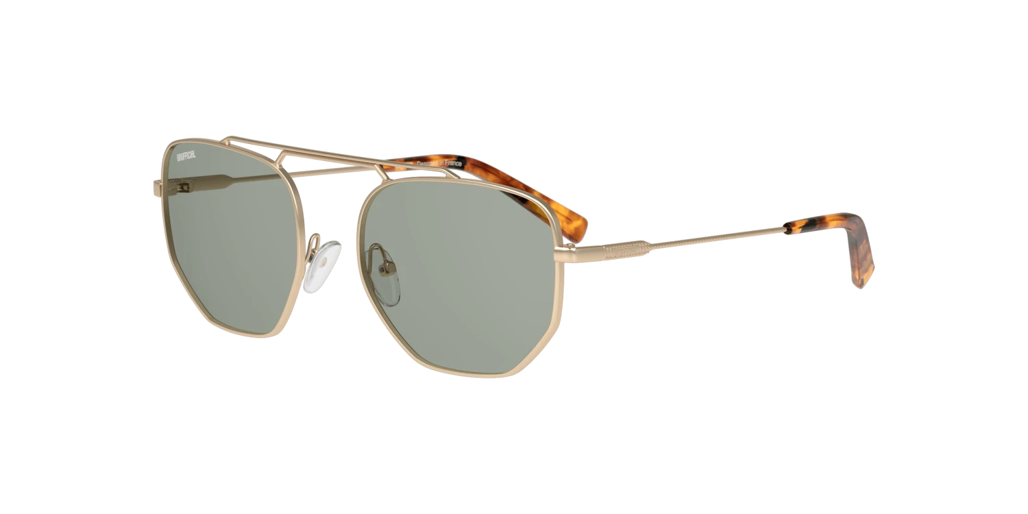 Unofficial UNSM0118 DDE053/19 1 Unofficial UNSM0118 DDE053/19