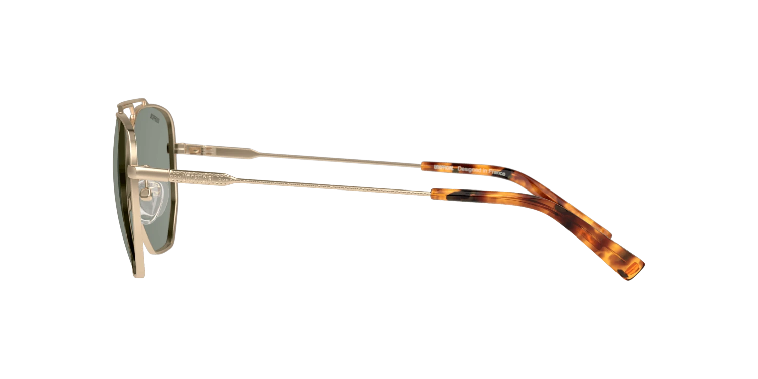 Unofficial UNSM0118 DDE053/19 3 Unofficial UNSM0118 DDE053/19 - Afbeelding 3