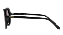 Unofficial UNSF0163 BBG056/17 -BrilMode Verkoopwinkel original png 8719154861499 00004