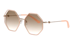 Unofficial UNSF0167 PPN058/20