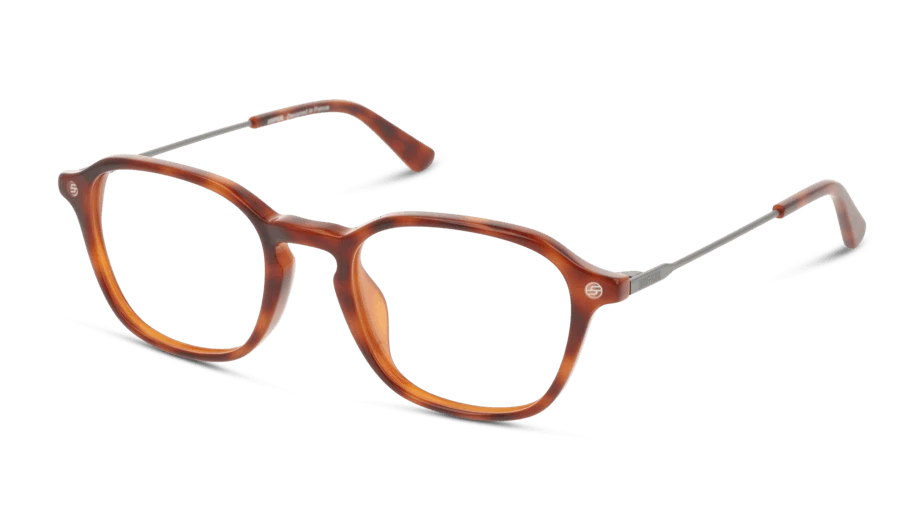 Unofficial UNOM0270 HG0052/21 2 Unofficial UNOM0270 HG0052/21 - Afbeelding 2