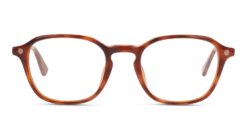 Unofficial UNOM0270 HG0052/21