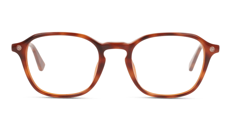 Unofficial UNOM0270 HG0052/21 1 Unofficial UNOM0270 HG0052/21