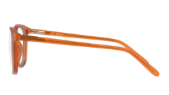 Seen SNOT0003 OO0048/19 -BrilMode Verkoopwinkel original png 8719154873911 00004