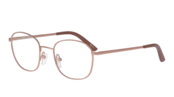 Seen SNOU5010 XP0049/20 -BrilMode Verkoopwinkel original png 8719154874154 00002