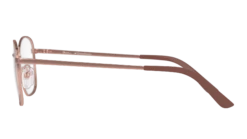 Seen SNOU5010 XP0049/20 -BrilMode Verkoopwinkel original png 8719154874154 00004