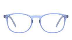 Seen SNOU5003 VV0050/17