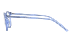 Seen SNOU5003 VV0050/17 -BrilMode Verkoopwinkel original png 8719154874208 00004