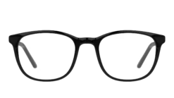 Seen SNOM5005 BB0054/20