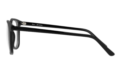 Seen SNOM5005 BB0054/20 -BrilMode Verkoopwinkel original png 8719154874482 00004