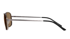 Seen SNSM0009 GGN058/14 -BrilMode Verkoopwinkel original png 8719154874697 00004