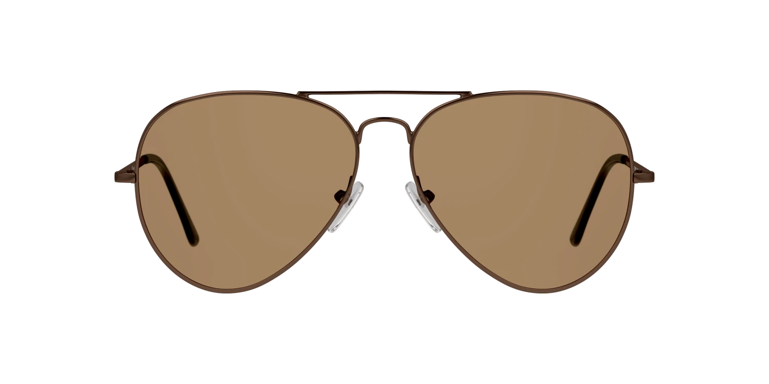 Seen SNSU0014 NNN058/14 2 Seen SNSU0014 NNN058/14 - Afbeelding 2