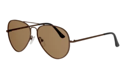 Seen SNSU0014 NNN058/14