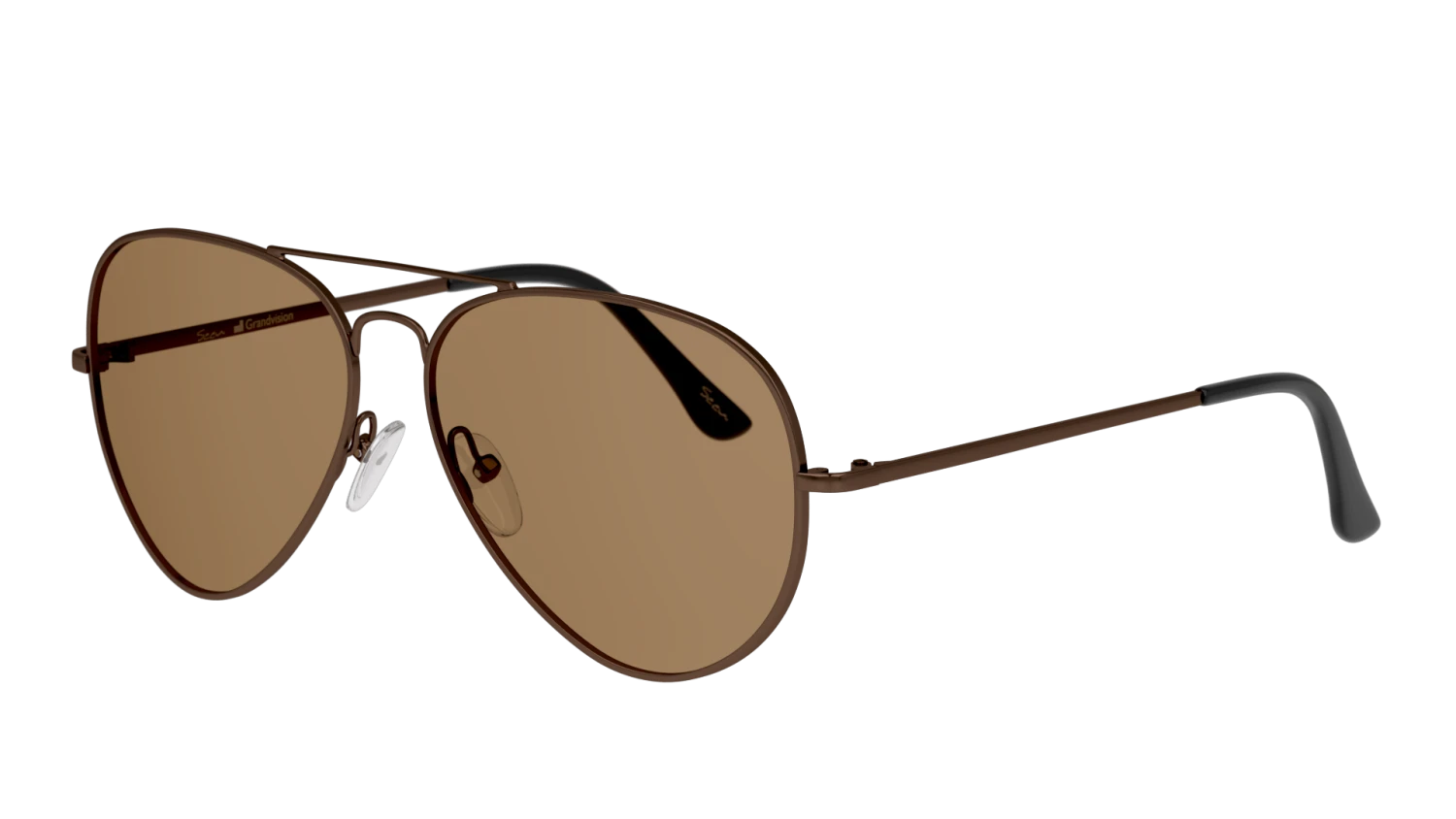 Seen SNSU0014 NNN058/14 1 Seen SNSU0014 NNN058/14