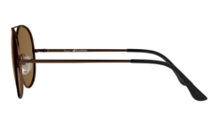 Seen SNSU0014 NNN058/14 5 Seen SNSU0014 NNN058/14 -BrilMode Verkoopwinkel original png 8719154874819 00004