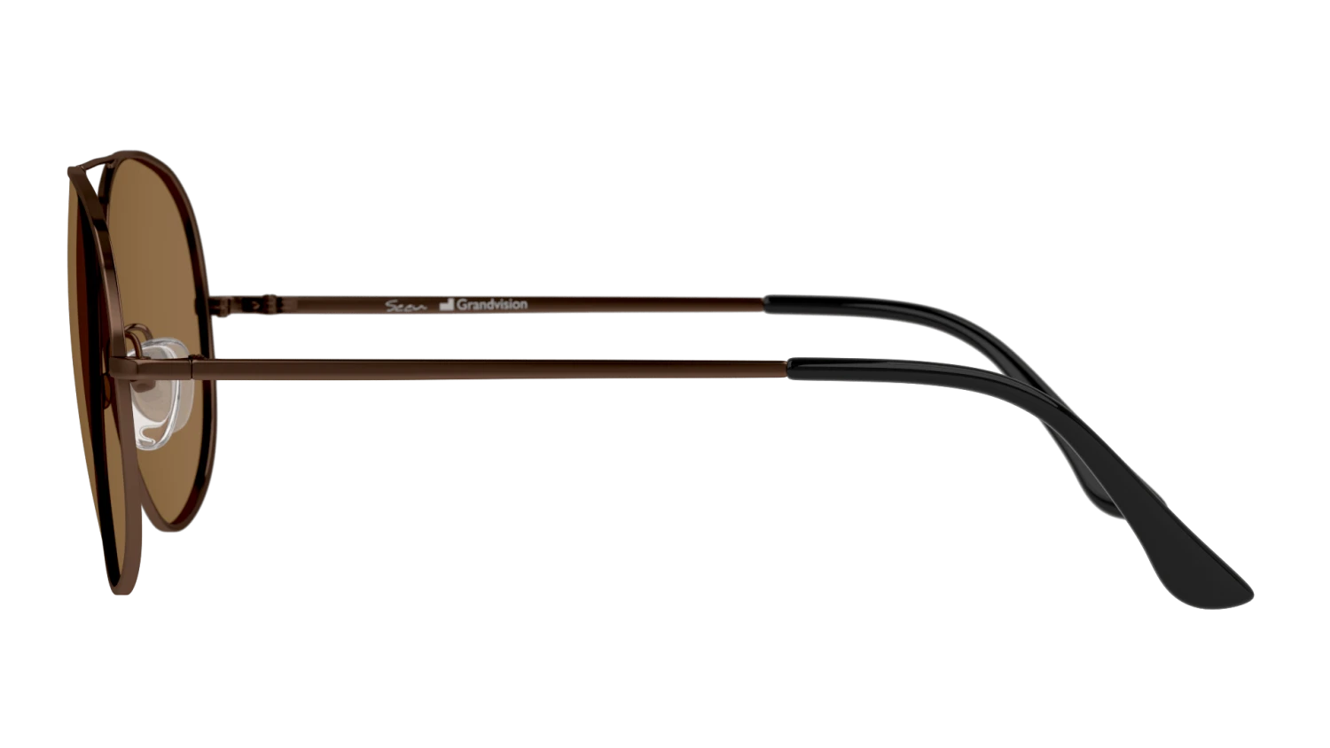 Seen SNSU0014 NNN058/14 3 Seen SNSU0014 NNN058/14 - Afbeelding 3