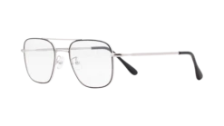 OccBianc Frank 16 46/20 3 OccBianc Frank 16 46/20 -BrilMode Verkoopwinkel original png 8719324250986 angle