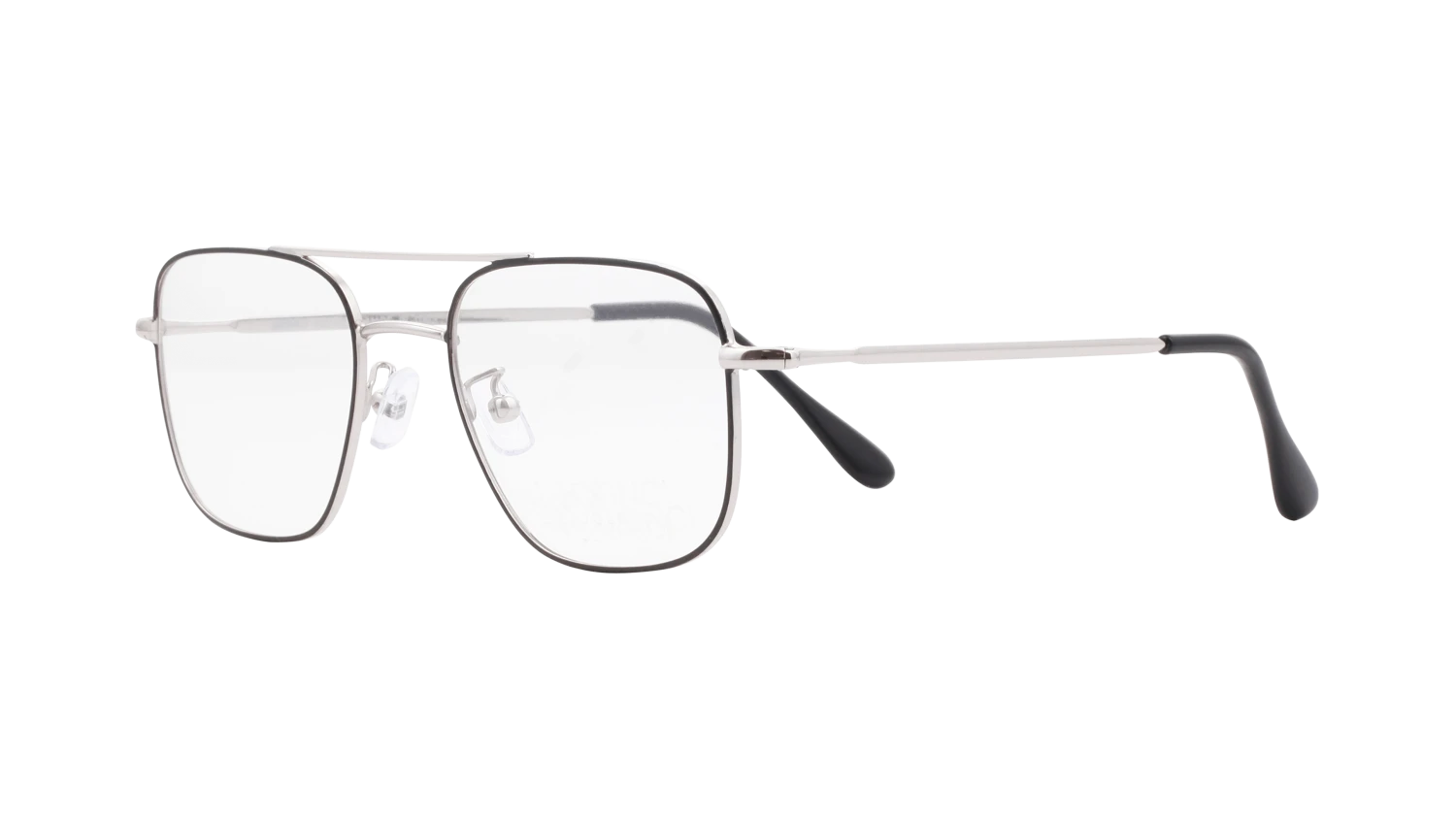 OccBianc Frank 16 46/20 2 OccBianc Frank 16 46/20 - Afbeelding 2