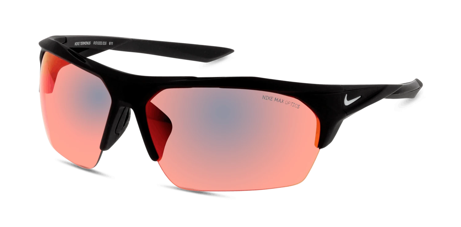 Nike EV1031 016 76/15 1 Nike EV1031 016 76/15