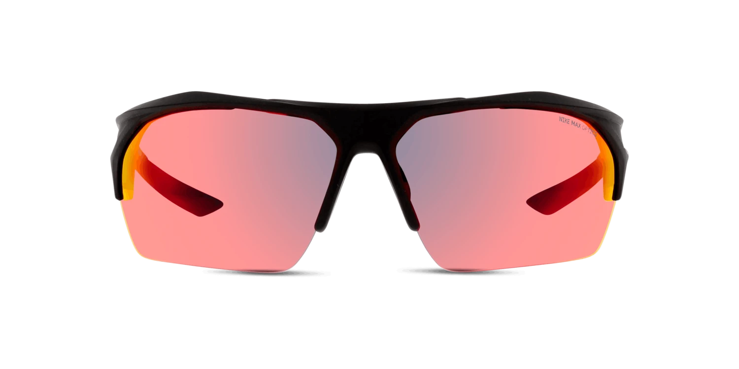 Nike EV1031 016 76/15 2 Nike EV1031 016 76/15 - Afbeelding 2