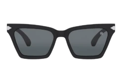 Karün KAUS0171 7C-Pantone51/19