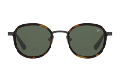 Karün KAUS0213 Piche48/24