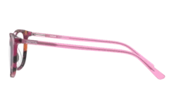 Unoffic UNOF0306 HV00 52/15 -BrilMode Verkoopwinkel original png unofficial unof0306 8719154809880 00026