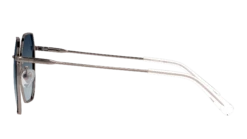 Unoffic UNSU0075 GGC0 51/19 -BrilMode Verkoopwinkel original png unofficial unsu0075 8719154812880 00026