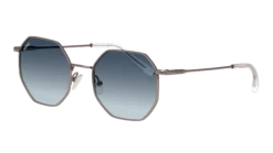 Unoffic UNSU0075 GGC0 51/19