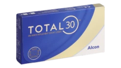 Total 30 -BrilMode Verkoopwinkel total30 3 angle right01