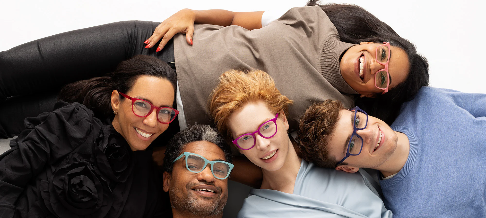 Voorkant -BrilMode Verkoopwinkel 1.9