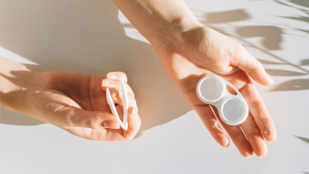 Voorkant -BrilMode Verkoopwinkel 3.7